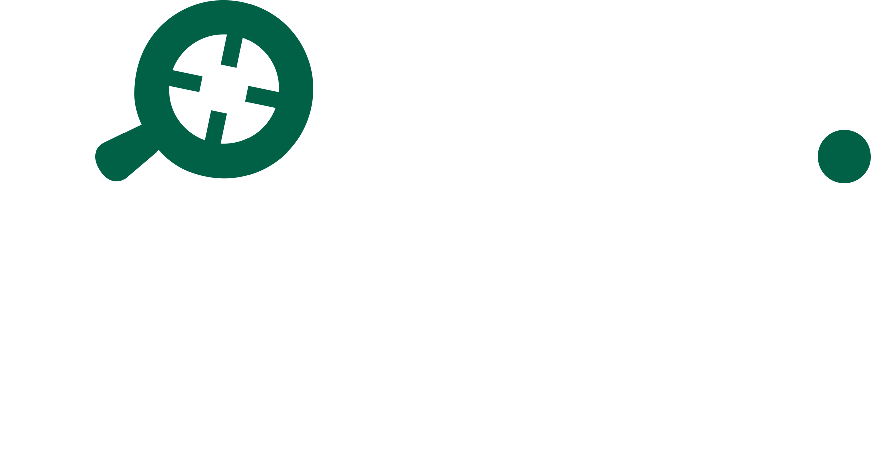 forteinvestigations